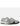 Sneakers 1906L New Balance Unisex Argento