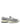 New Balance 1906L Unisex Silver Sneakers