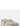 New Balance 740 Unisex Sneakers - Beige