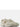 Sneakers New Balance 740 Unisex - Beige