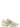 Sneakers New Balance 740 Unisex - Beige