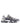 Sneakers 9060 New Balance Unisex Magnete