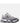 Sneakers 9060 New Balance Unisex Magnete