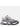 Sneakers 9060 New Balance Unisex Magnete
