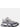 Sneakers New Balance 9060 Unisex - Grigio