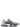 Sneakers New Balance 9060 Unisex - Grigio
