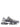 Sneakers 9060 New Balance Unisex Magnete