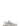 New Balance 9060 Unisex Raincloud Sneakers