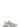 Sneakers New Balance 9060 Unisex - Grigio