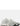 New Balance 9060 Unisex Raincloud Sneakers