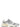Sneakers New Balance 9060 Unisex - Grigio
