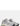 New Balance 9060 Unisex Sneakers - Grey
