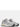 Sneakers New Balance 9060 Unisex - Grigio