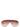Occhiali Dili OS Sunglasses Unisex - Sabbia