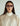 Dili OS Unisex Sand Sunglasses