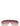 Dili OS Unisex Sand Sunglasses