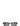 OS Sunglasses Unisex Black Foldable Berlin Glasses