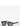 OS Sunglasses Unisex Black Foldable Berlin Glasses