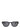 Occhiali Berlino OS Sunglasses Unisex - Nero