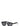 Occhiali Berlino OS Sunglasses Unisex Nero