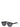 Occhiali Berlino OS Sunglasses Unisex - Nero