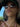 Occhiali Cairo OS Sunglasses Unisex - Sabbia