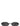 Occhiali Cairo OS Sunglasses Unisex - Nero