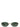 Occhiali Cairo OS Sunglasses Unisex - Petrolio