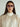 Occhiali Dili OS Sunglasses Unisex - Nero