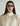 Occhiali Dili OS Sunglasses Unisex Nero