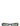 Delhi OS Unisex Petrol Blue Sunglasses