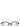 Tokyo OS Unisex Sunglasses Hav