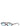 Tokyo OS Unisex Sunglasses Hav
