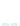 Volos OS Unisex Sunglasses, Light Blue
