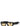 Occhiali Kyoto OS Sunglasses Unisex Giallo