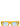 Kyoto OS Unisex Sunglasses in Honey