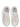 Sneakers BELLE 8159 Premiata da Donna - Bianco