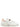 Sneakers BELLE 8159 Premiata da Donna - Bianco