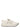Sneakers BETHCOIN 8145 Premiata da Donna - Bianco