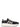 Sneakers BETHCOIN 8150 Premiata da Donna - Nero