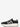 Sneakers BETHCOIN 8150 Premiata da Donna - Nero
