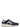 Snekaers LANDER 7704 Premiata da Uomo - Blu