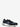 Sneakers MASE 8020 Premiata da Uomo - Blu