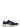 Sneakers MASE 8020 Premiata da Uomo - Blu