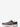 Sneakers MICK 7215 Premiata da Uomo - Blu