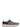 Sneakers MICK 7215 Premiata da Uomo - Blu