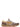 Sneakers MICK 7866 Premiata da Uomo - Marrone