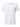 T-shirt Ralph Lauren da Uomo - Bianco