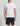 Men's Ralph Lauren T-shirt - White