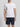 T-shirt Ralph Lauren da Uomo - Bianco